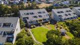 1000 Bay Boulevard - Photo 32