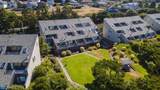 1000 Bay Boulevard - Photo 33