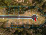 Lot 150 51st Court - Photo 3
