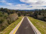Lot 150 51st Court - Photo 4