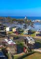6225 Coast Hwy Lot 62 - Photo 17