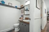 125 Salmon Street - Photo 21