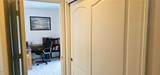 3401 Hidden Lake Drive - Photo 21