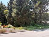 Lot 5 Sea Crest  (R501090) Drive - Photo 1