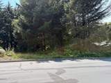 Lot 5 Sea Crest  (R501090) Drive - Photo 13