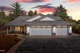 133 Shoreline Drive - Photo 2