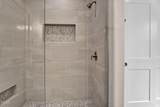 133 Shoreline Drive - Photo 22