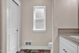 133 Shoreline Drive - Photo 23