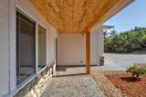 133 Shoreline Drive - Photo 25