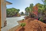 133 Shoreline Drive - Photo 26