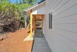 133 Shoreline Drive - Photo 27