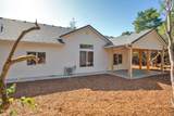 133 Shoreline Drive - Photo 29