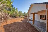 133 Shoreline Drive - Photo 30