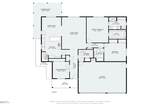133 Shoreline Drive - Photo 31