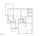 133 Shoreline Drive - Photo 32