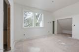 1938 40th Street - Photo 27