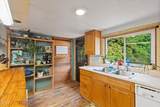 1140 Hidden Valley Road - Photo 10