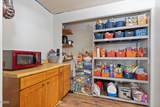 1140 Hidden Valley Road - Photo 11
