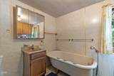1140 Hidden Valley Road - Photo 12