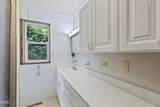 1140 Hidden Valley Road - Photo 16