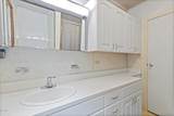 1140 Hidden Valley Road - Photo 17