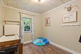 1140 Hidden Valley Road - Photo 18