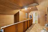 1140 Hidden Valley Road - Photo 20
