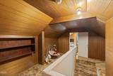 1140 Hidden Valley Road - Photo 21