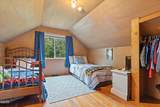 1140 Hidden Valley Road - Photo 22