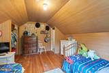 1140 Hidden Valley Road - Photo 23