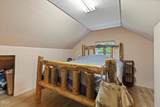 1140 Hidden Valley Road - Photo 24