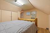 1140 Hidden Valley Road - Photo 25
