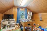 1140 Hidden Valley Road - Photo 26