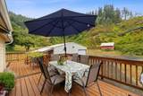 1140 Hidden Valley Road - Photo 28
