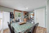 1140 Hidden Valley Road - Photo 3