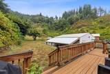 1140 Hidden Valley Road - Photo 31