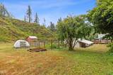 1140 Hidden Valley Road - Photo 32