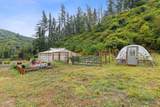1140 Hidden Valley Road - Photo 34