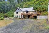 1140 Hidden Valley Road - Photo 35