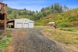 1140 Hidden Valley Road - Photo 36