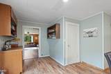 1140 Hidden Valley Road - Photo 4