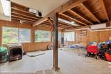 1140 Hidden Valley Road - Photo 42