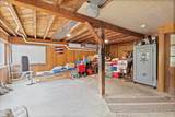 1140 Hidden Valley Road - Photo 43