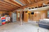 1140 Hidden Valley Road - Photo 44