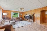 1140 Hidden Valley Road - Photo 5