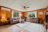 1140 Hidden Valley Road - Photo 7