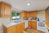 1140 Hidden Valley Road - Photo 8
