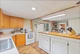1140 Hidden Valley Road - Photo 9