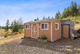21560 Gooseneck Road - Photo 51