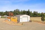 21560 Gooseneck Road - Photo 60